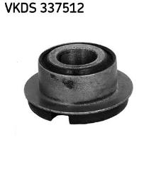 SKF VKDS 337512